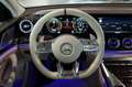 Mercedes-Benz AMG GT 63 S 4Matic+ *Aerodynamik *21 *GSD*Distr Grau - thumbnail 48