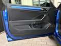 Volkswagen T-Roc Cabriolet 1.5 tsi R-Line dsg Blau - thumbnail 7
