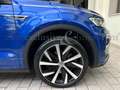 Volkswagen T-Roc Cabriolet 1.5 tsi R-Line dsg Blau - thumbnail 15