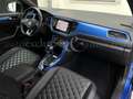 Volkswagen T-Roc Cabriolet 1.5 tsi R-Line dsg Blu/Azzurro - thumbnail 12