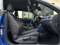 Volkswagen T-Roc Cabriolet 1.5 tsi R-Line dsg Blu/Azzurro - thumbnail 14