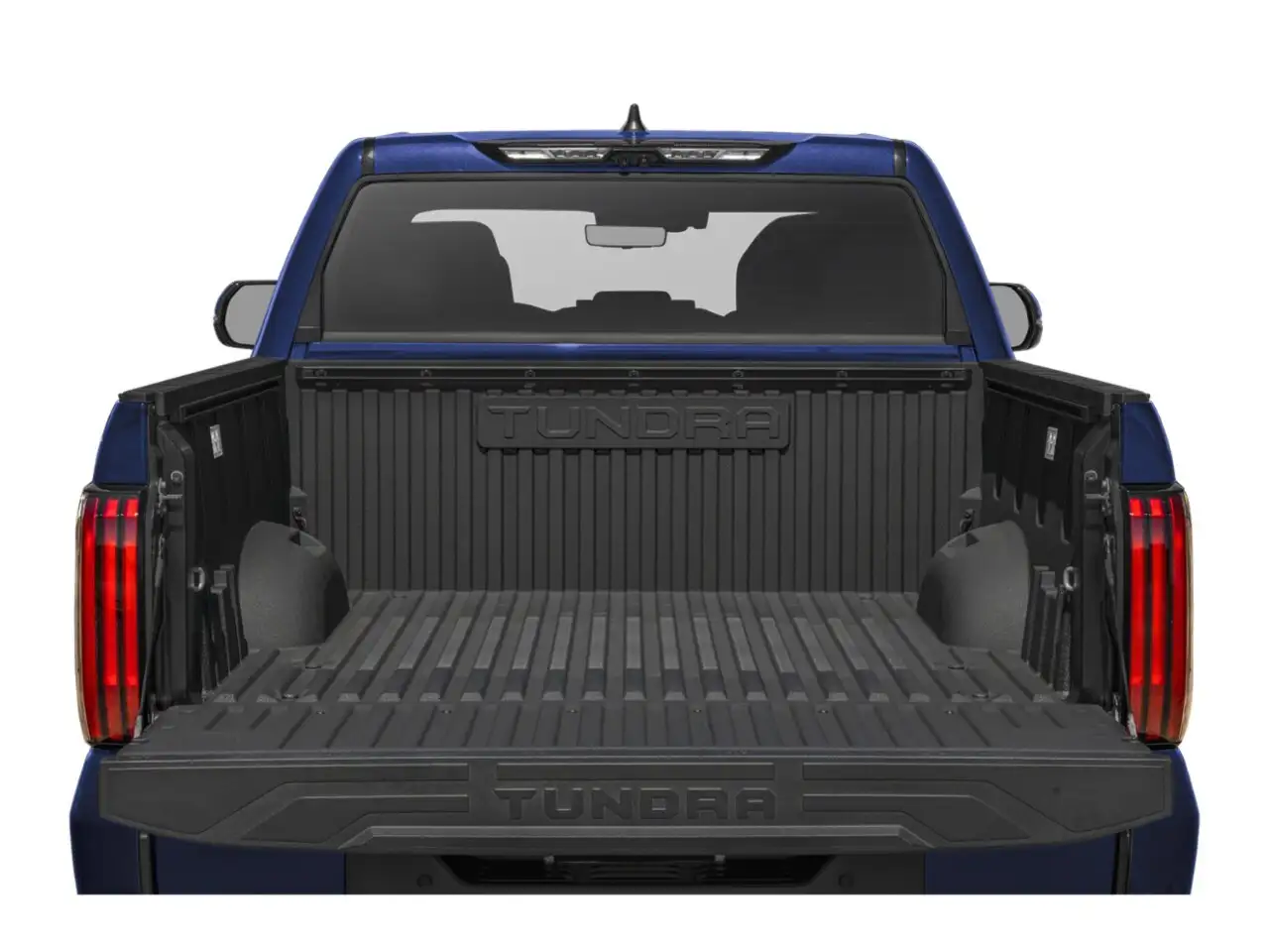 Toyota Tundra снимка Toyota Tundra