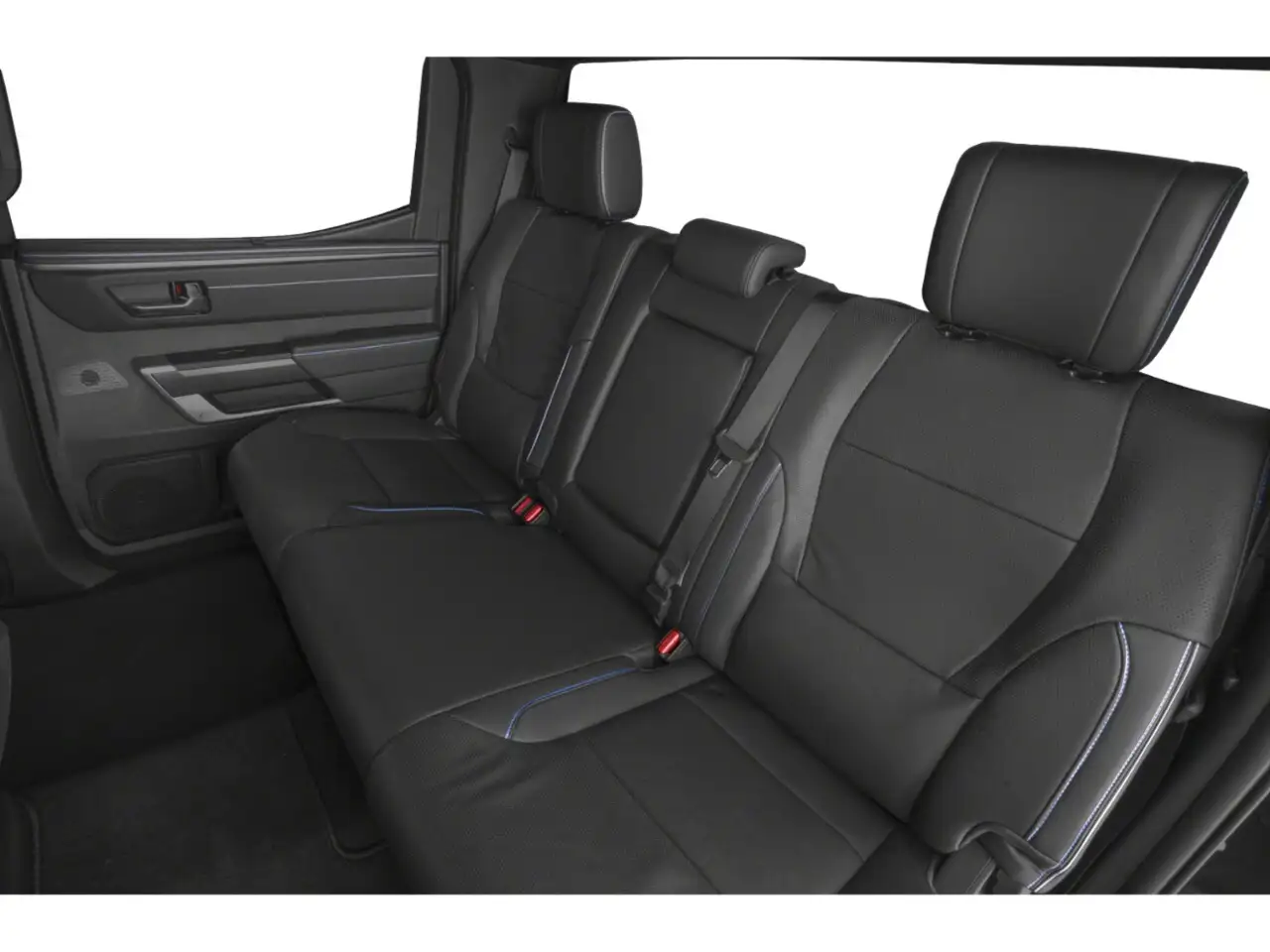 Toyota Tundra снимка Toyota Tundra