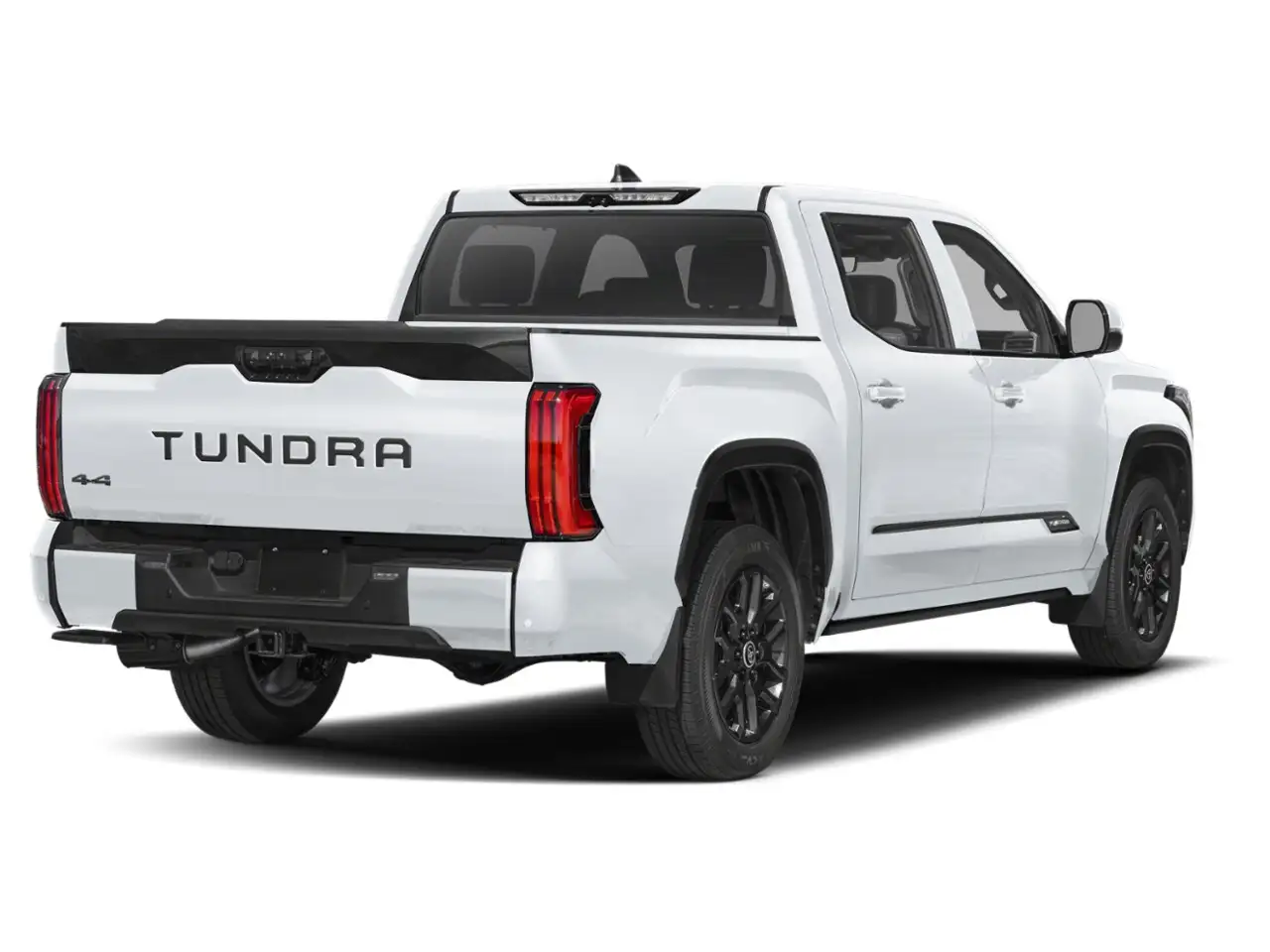 Toyota Tundra снимка Toyota Tundra