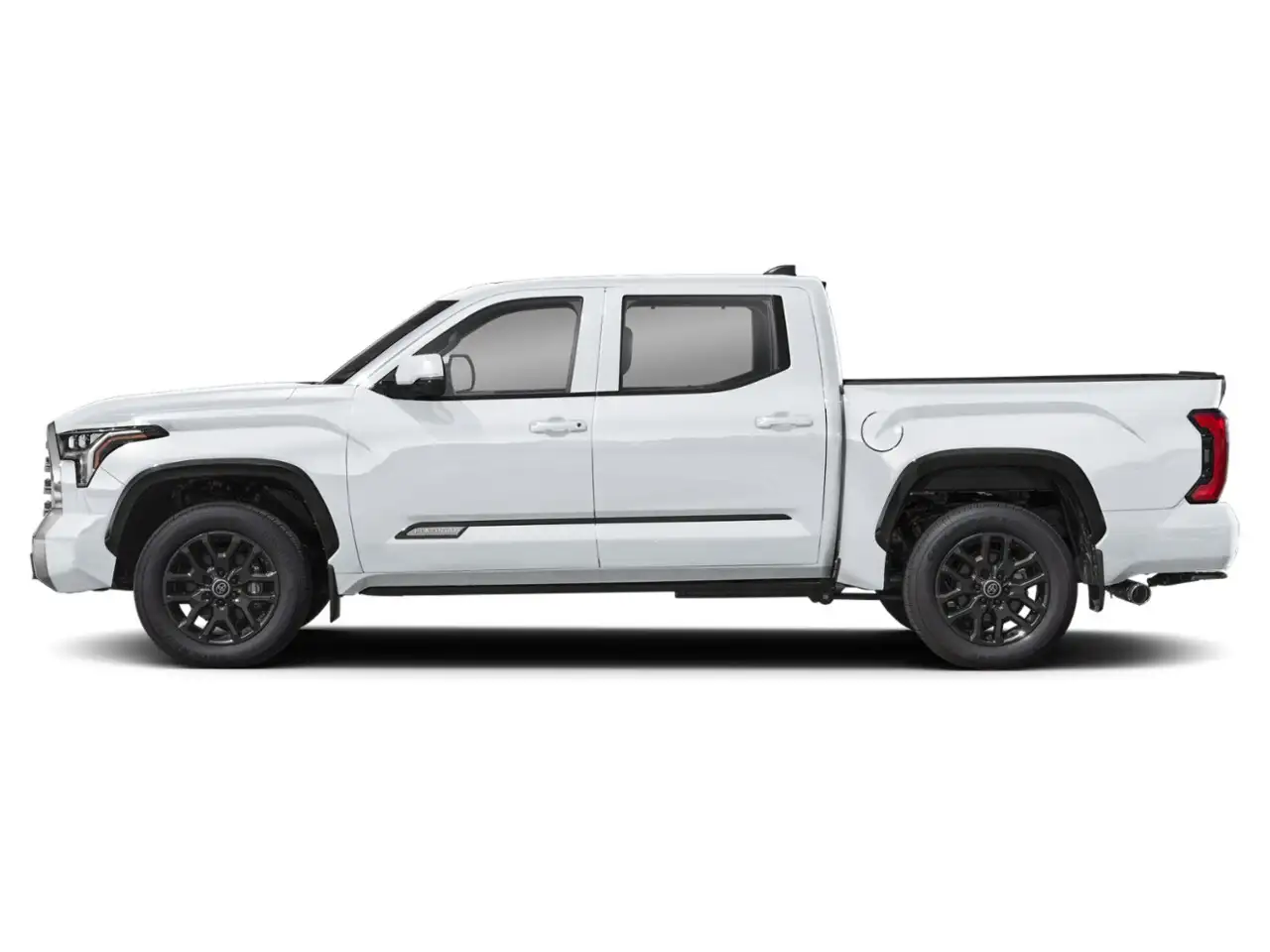 Toyota Tundra снимка Toyota Tundra
