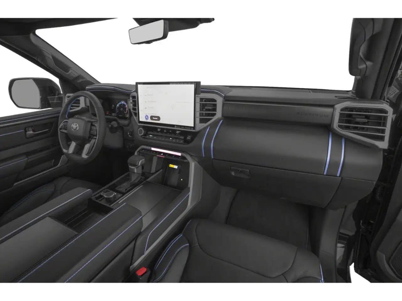 Toyota Tundra снимка Toyota Tundra