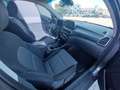 Hyundai TUCSON 1.6 CRDI 136CV 4WD DCT XPRIME Grigio - thumbnail 6