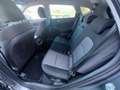 Hyundai TUCSON 1.6 CRDI 136CV 4WD DCT XPRIME Grijs - thumbnail 13
