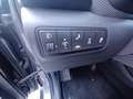 Hyundai TUCSON 1.6 CRDI 136CV 4WD DCT XPRIME Grijs - thumbnail 11
