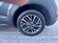 Hyundai TUCSON 1.6 CRDI 136CV 4WD DCT XPRIME Grijs - thumbnail 14