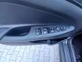 Hyundai TUCSON 1.6 CRDI 136CV 4WD DCT XPRIME Grijs - thumbnail 12