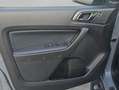 Ford Ranger 2,0 l EcoBlue Autm. Raptor**Standhzg/Kamera Gris - thumbnail 15