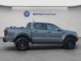 Ford Ranger 2,0 l EcoBlue Autm. Raptor**Standhzg/Kamera Gris - thumbnail 7