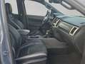 Ford Ranger 2,0 l EcoBlue Autm. Raptor**Standhzg/Kamera Gris - thumbnail 17