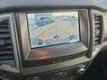 Ford Ranger 2,0 l EcoBlue Autm. Raptor**Standhzg/Kamera Gris - thumbnail 18