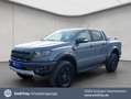 Ford Ranger 2,0 l EcoBlue Autm. Raptor**Standhzg/Kamera Gris - thumbnail 1