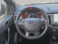 Ford Ranger 2,0 l EcoBlue Autm. Raptor**Standhzg/Kamera Gris - thumbnail 10