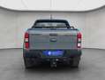 Ford Ranger 2,0 l EcoBlue Autm. Raptor**Standhzg/Kamera Gris - thumbnail 4