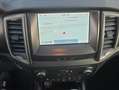 Ford Ranger 2,0 l EcoBlue Autm. Raptor**Standhzg/Kamera Gris - thumbnail 14
