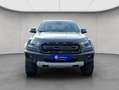 Ford Ranger 2,0 l EcoBlue Autm. Raptor**Standhzg/Kamera Gris - thumbnail 8