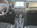 Ford Ranger 2,0 l EcoBlue Autm. Raptor**Standhzg/Kamera Gris - thumbnail 13