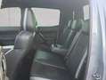 Ford Ranger 2,0 l EcoBlue Autm. Raptor**Standhzg/Kamera Gris - thumbnail 16