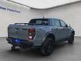 Ford Ranger 2,0 l EcoBlue Autm. Raptor**Standhzg/Kamera Gris - thumbnail 6