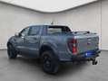 Ford Ranger 2,0 l EcoBlue Autm. Raptor**Standhzg/Kamera Gris - thumbnail 3