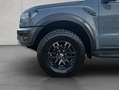 Ford Ranger 2,0 l EcoBlue Autm. Raptor**Standhzg/Kamera Gris - thumbnail 21