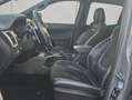 Ford Ranger 2,0 l EcoBlue Autm. Raptor**Standhzg/Kamera Gris - thumbnail 9