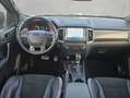 Ford Ranger 2,0 l EcoBlue Autm. Raptor**Standhzg/Kamera Gris - thumbnail 12
