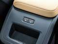 Volvo XC60 T6 AWD Recharge Plus Dark #AHK/Luftfahrwerk/360... Blau - thumbnail 16