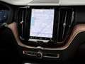 Volvo XC60 T6 AWD Recharge Plus Dark #AHK/Luftfahrwerk/360... Blau - thumbnail 9