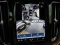 Volvo XC60 T6 AWD Recharge Plus Dark #AHK/Luftfahrwerk/360... Blau - thumbnail 13