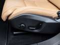 Volvo XC60 T6 AWD Recharge Plus Dark #AHK/Luftfahrwerk/360... Blau - thumbnail 14