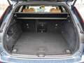 Volvo XC60 T6 AWD Recharge Plus Dark #AHK/Luftfahrwerk/360... Blau - thumbnail 11