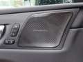Volvo XC60 T6 AWD Recharge Plus Dark #AHK/Luftfahrwerk/360... Blau - thumbnail 15