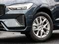 Volvo XC60 T6 AWD Recharge Plus Dark #AHK/Luftfahrwerk/360... Blau - thumbnail 6