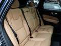 Volvo XC60 T6 AWD Recharge Plus Dark #AHK/Luftfahrwerk/360... Blau - thumbnail 5