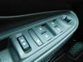 Opel Mokka X 1.4 Turbo Innovation Automaat | Trekhaak Gris - thumbnail 17