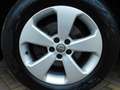 Opel Mokka X 1.4 Turbo Innovation Automaat | Trekhaak Gris - thumbnail 24