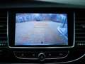 Opel Mokka X 1.4 Turbo Innovation Automaat | Trekhaak Gris - thumbnail 22
