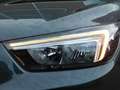 Opel Mokka X 1.4 Turbo Innovation Automaat | Trekhaak Gris - thumbnail 3