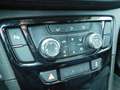 Opel Mokka X 1.4 Turbo Innovation Automaat | Trekhaak Gris - thumbnail 16