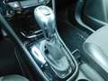 Opel Mokka X 1.4 Turbo Innovation Automaat | Trekhaak Gris - thumbnail 15