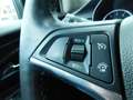Opel Mokka X 1.4 Turbo Innovation Automaat | Trekhaak Gris - thumbnail 18