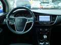 Opel Mokka X 1.4 Turbo Innovation Automaat | Trekhaak Gris - thumbnail 10