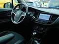Opel Mokka X 1.4 Turbo Innovation Automaat | Trekhaak Gris - thumbnail 9