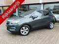 Opel Mokka X 1.4 Turbo Innovation Automaat | Trekhaak Gris - thumbnail 1