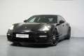 Porsche Panamera 4 E-Hybrid G2 II Schwarz - thumbnail 1